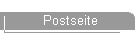 Postseite