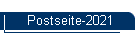 Postseite-2021