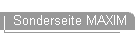 Sonderseite MAXIM