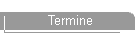 Termine
