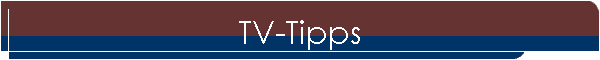 Tv-Tips