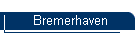 Bremerhaven