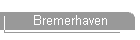Bremerhaven