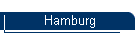 Hamburg