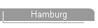 Hamburg