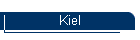 Kiel