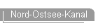 Nord-Ostsee-Kanal