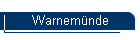 Warnemnde