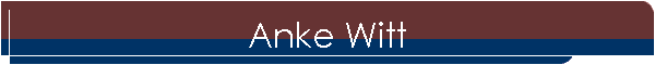 Anke Witt
