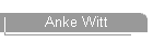 Anke Witt