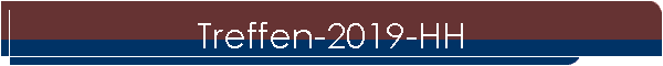 Treffen-2019-HH
