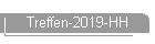 Treffen-2019-HH
