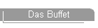 Das Buffet