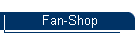 Fan-Shop