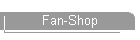 Fan-Shop