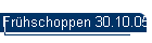 Fr�hschoppen 30.10.05