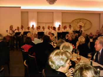 Bild 14-Shanty-Chor
