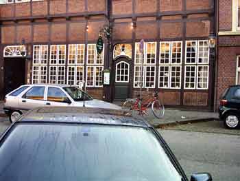 Bild 25-Kramer Amtsstuben