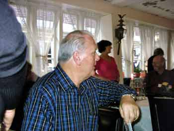 Bild 47-Horst Witt