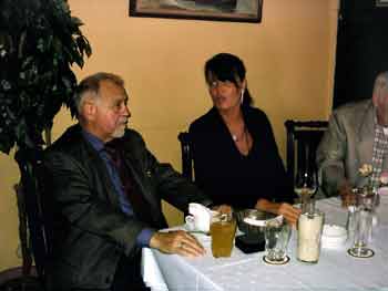 Bild 48-Dieter Böhmer & Anja Witt