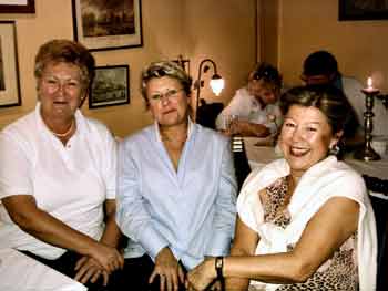 Bild 50-A.Witt,?,?