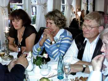 Bild 51-?,?, Uli Gumpert