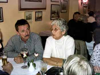 Bild 56-?,? (Barsteward Alster-Club TS Hasnseatic)