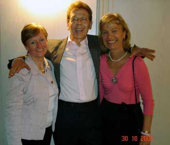 Bild 64 von Victor Arnold (Wien)