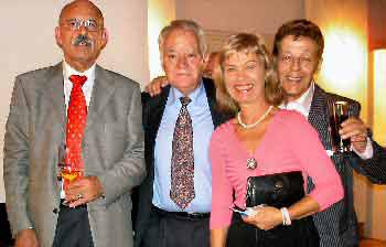 Bild 65 von Victor Arnold (Wien)