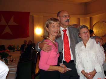 Bild 66 von Victor Arnold (Wien)