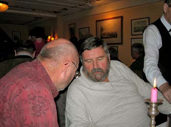 Bild 101