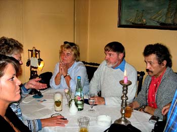 Bild 102