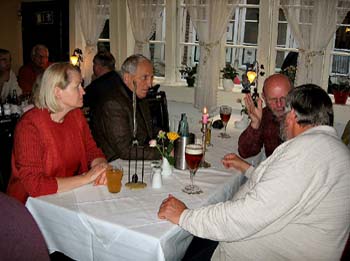 Bild 103