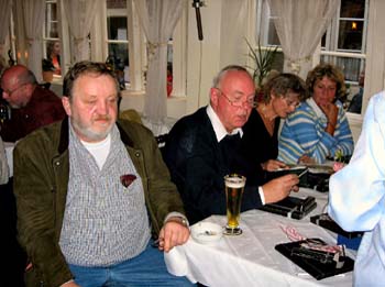 Bild 104
