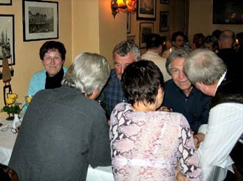 Bild 107
