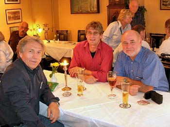Bild 111