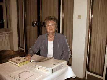 Anke Witt