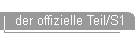 der offizielle Teil/S1
