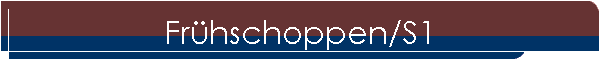 Fr�hschoppen
