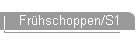 Fr�hschoppen