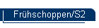 Fruehschoppen_2.htm