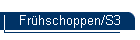 Fruehschoppen_3