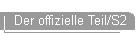 Der offizielle Teil/S2