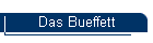 Das Bueffett