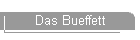 Das Bueffett