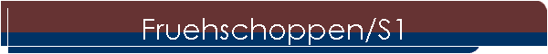 Fr�hschoppen