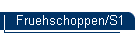 Fr�hschoppen