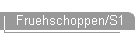 Fr�hschoppen