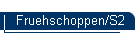 Fruehschoppen 2