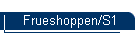 Frueshoppen/S1